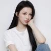 短剧演员:陈一棂
