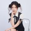 短剧演员:张妙