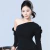 短剧演员:丽丽Lily
