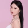 短剧演员:刘玲莉