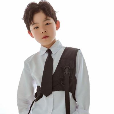 短剧演员