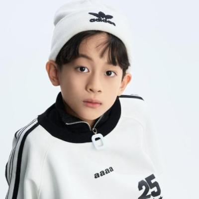 短剧演员姜锦桓