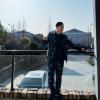 短剧演员:小马