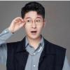 短剧演员:钟明远