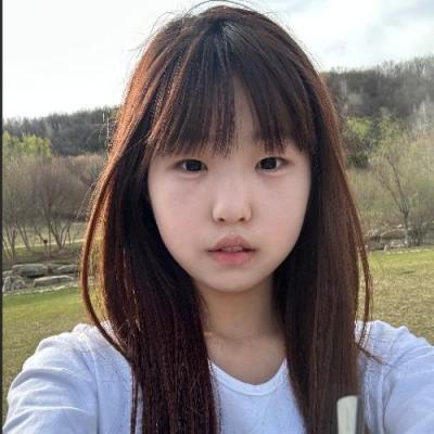 短剧演员婷婷