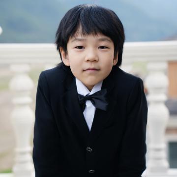 短剧演员尼莫