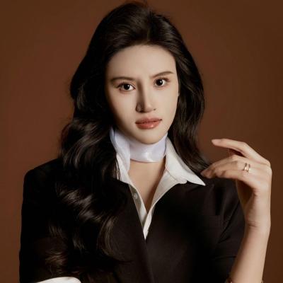 短剧演员