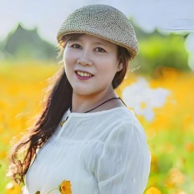 短剧演员