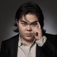 短剧演员吴庆月