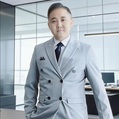 短剧演员