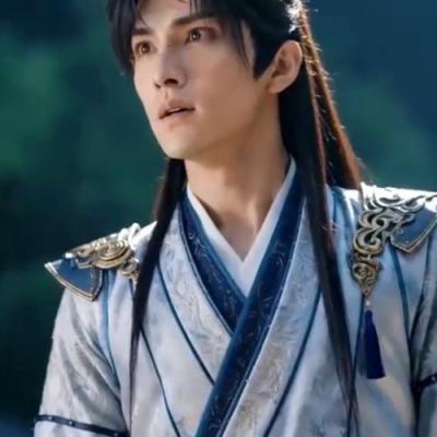 短剧演员