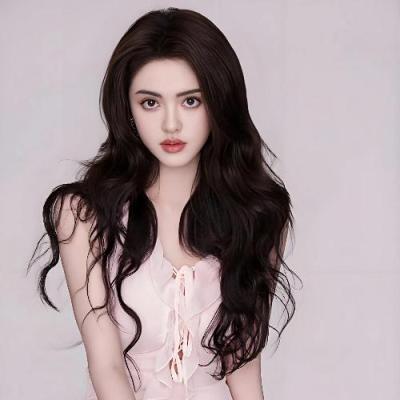短剧演员