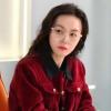 短剧演员:柴莞鹭