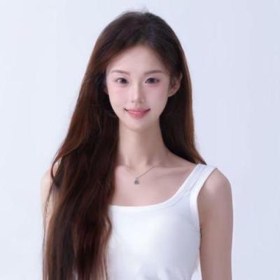 短剧演员
