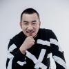 短剧演员:彪子