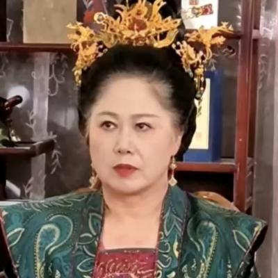短剧演员