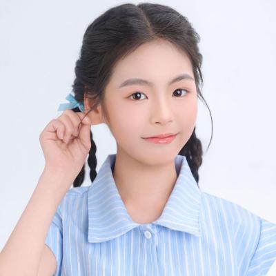 短剧演员