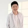 短剧演员:红孩儿