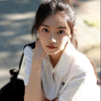 短剧演员袁藤
