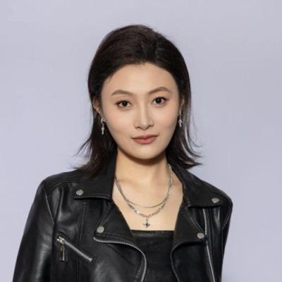 短剧演员