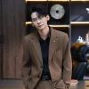 短剧演员:杨泽豪