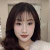 短剧演员:伊婷