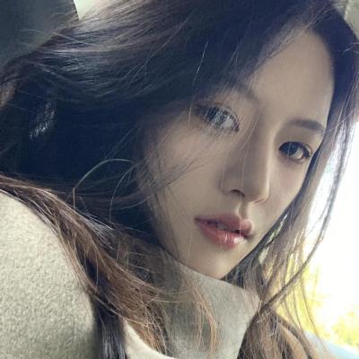 短剧演员