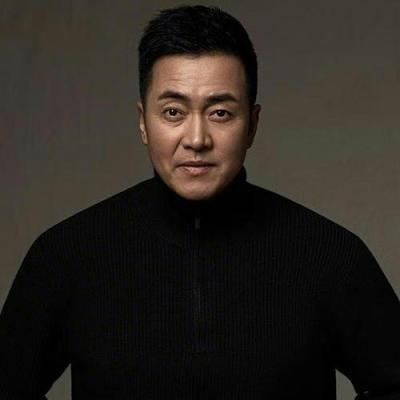 短剧演员