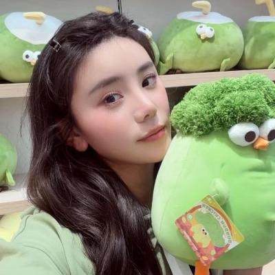 短剧演员
