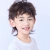 短剧演员:杨佳航