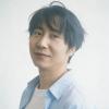短剧演员:周一
