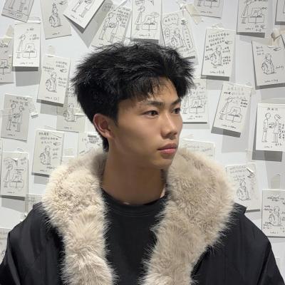 短剧演员