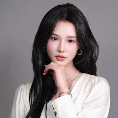 短剧演员