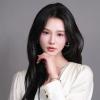 短剧演员:时晏