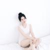 短剧演员:李宁