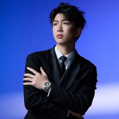 短剧演员