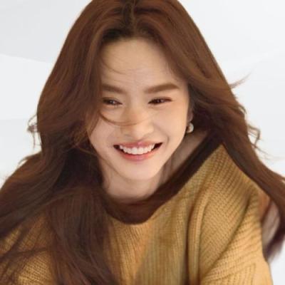 短剧演员