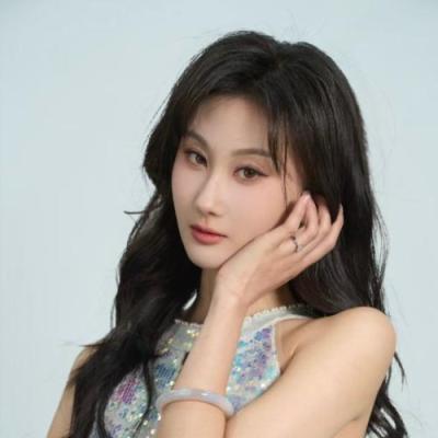 短剧演员