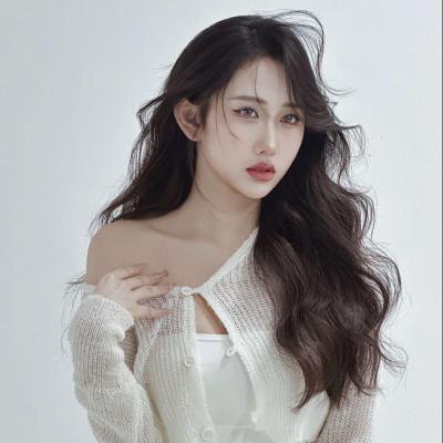 短剧演员