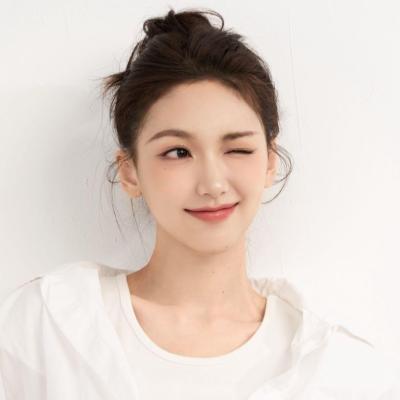 短剧演员