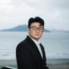 短剧演员:张磊