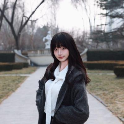 短剧演员