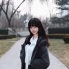 短剧演员:鑫润