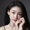 短剧演员:张子莹