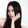 短剧演员:冯为佳