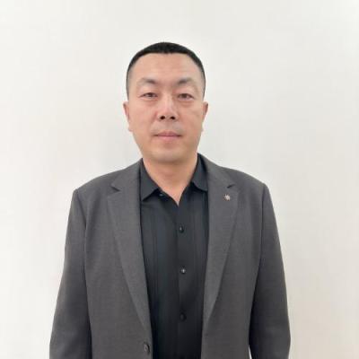 短剧演员