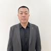 短剧演员:杨习伦
