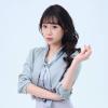 短剧演员:闫炳喆