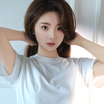 短剧演员钰婷