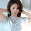 短剧演员:钰婷